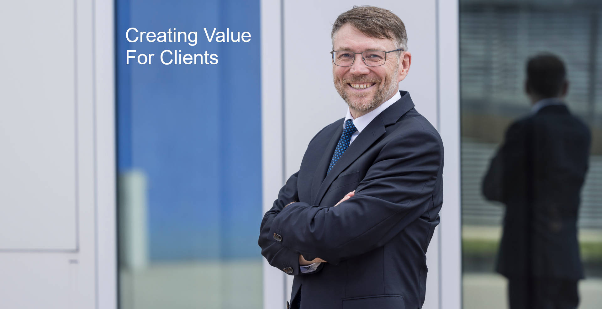 Jan Michaelsen, Pro4Ex Consulting